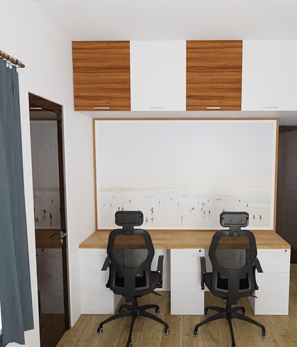 motherboard wall project 1.jpg