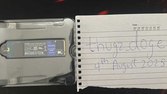 ssd main image