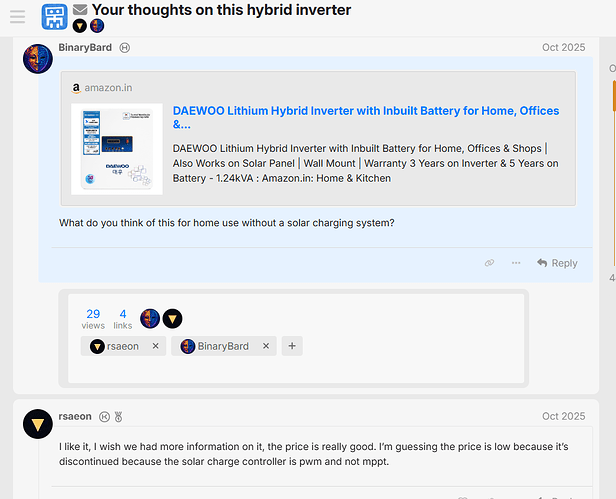 Screenshot 2026-01-03 143108