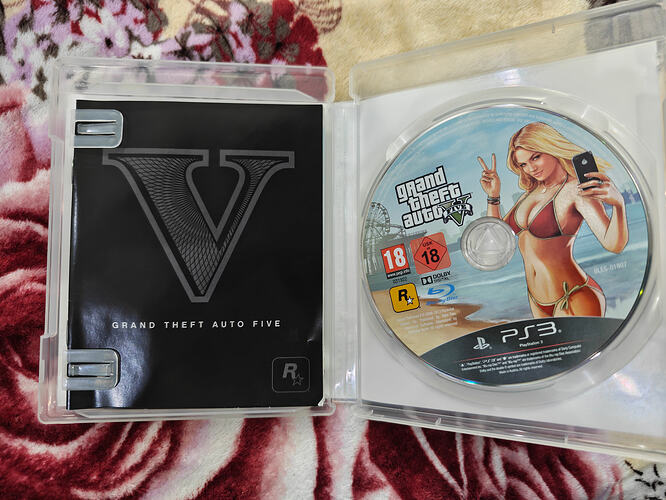 IMG_20260101_142948303