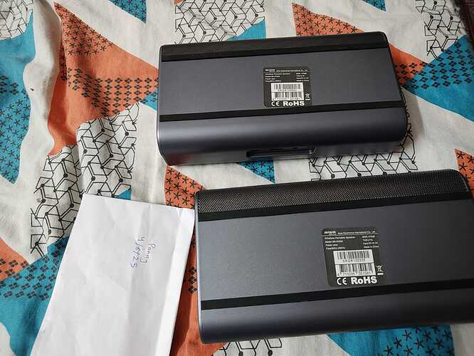 WhatsApp Image 2025-06-04 at 7.08.37 PM.jpeg