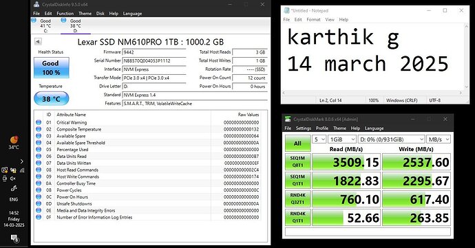Screenshot 2025-03-14 145304.jpg
