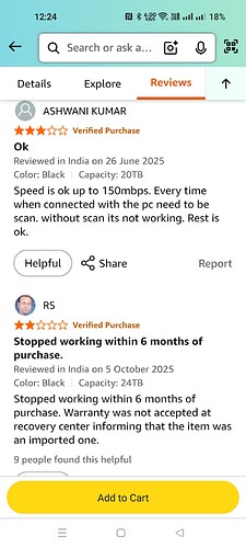 Screenshot_2025-12-05-12-24-08-14_fd1e8ef594b195c55a3bba4818d0ce35