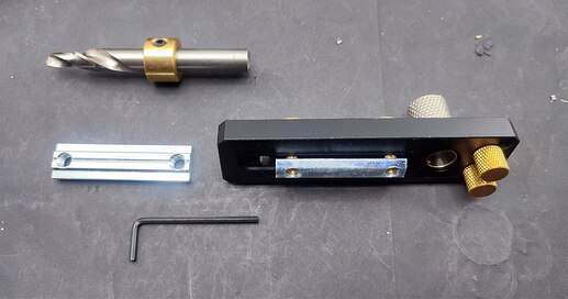 photo_2025-11-06 12.45.43