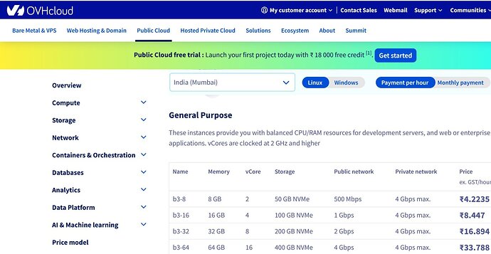 Screenshot 2025-04-18 114004.jpg