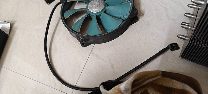 IMG20250513184920.jpg