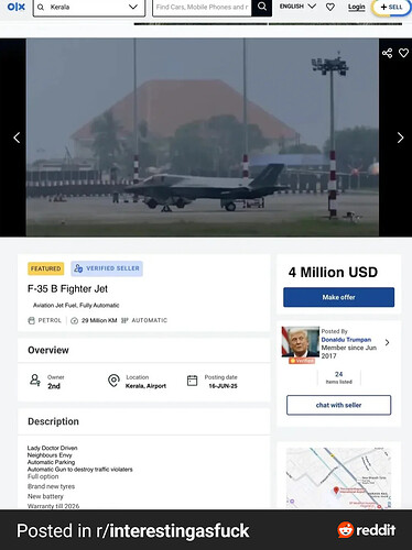 F35OLX.jpg