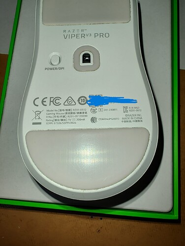 WhatsApp Image 2026-02-16 at 6.39.06 PM (1).jpeg