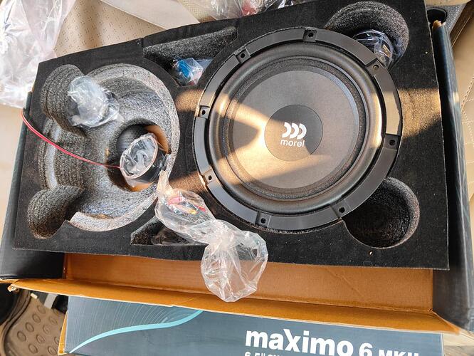 WhatsApp Image 2026-01-31 at 2.43.16 AM