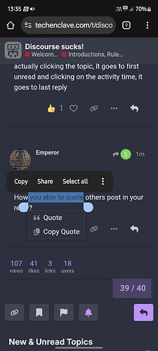 Screenshot_20250708_133504_Chrome