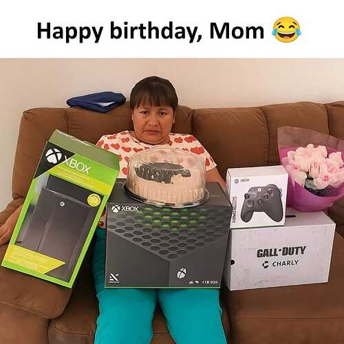 WhatsApp Image 2025-12-03 at 11.31.31_e0bb04e9