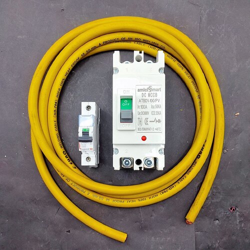 -6066692325976509534_121