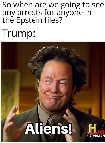 Screenshot 2026-02-21 at 18-35-07 Instagram • Messages