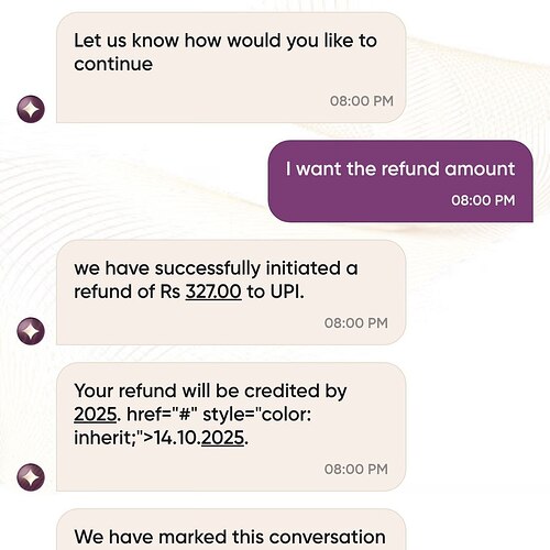 photo_2025-10-14 20.39.23