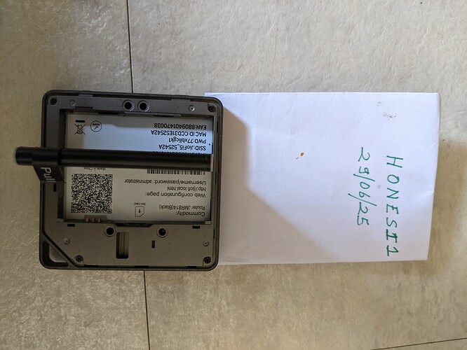 PXL_20250629_043123107