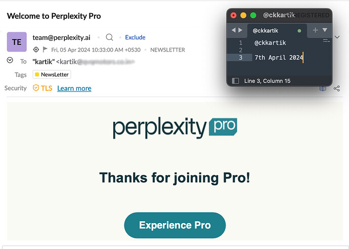 Screenshot 2024-04-07 at 9.51.09 PM.jpg