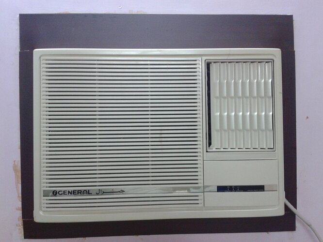 Ogeneral 1.5 Tonne window.jpg
