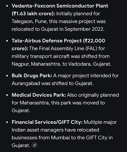 17705208792872158164531397363154