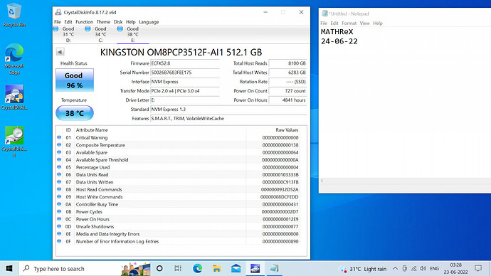 Screenshot (1).jpg