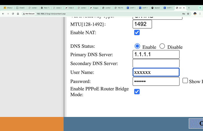 Screenshot 2024-05-13 at 2.19.41 PM.png