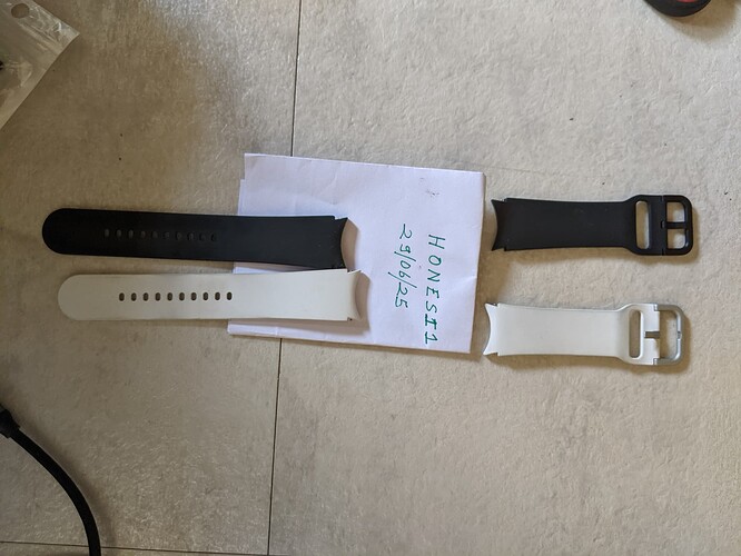 PXL_20250629_043528141