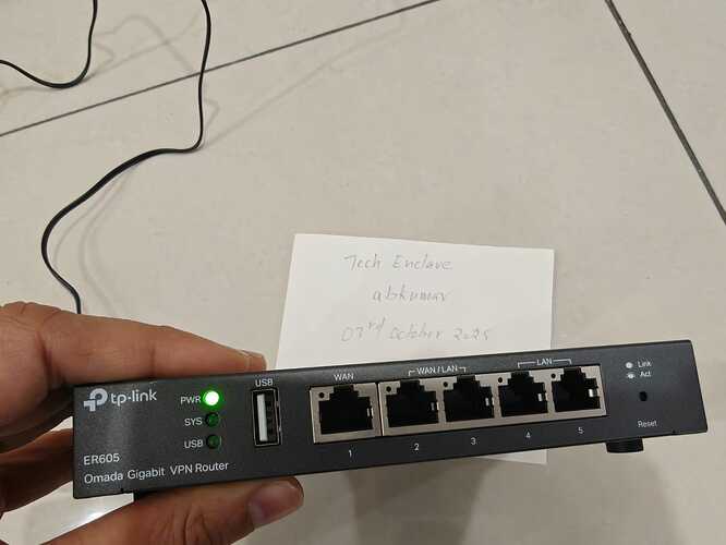 WhatsApp Image 2025-10-03 at 10.51.06