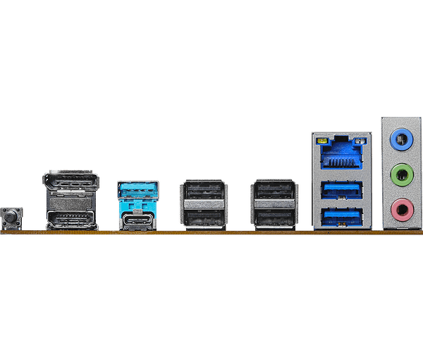 B650M PG Lightning WiFi(L6).png