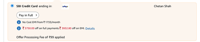 brave_screenshot_www.amazon.in