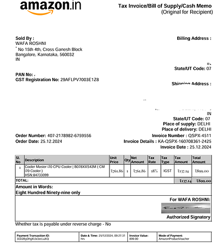 Screenshot 2025-03-21 022341.png