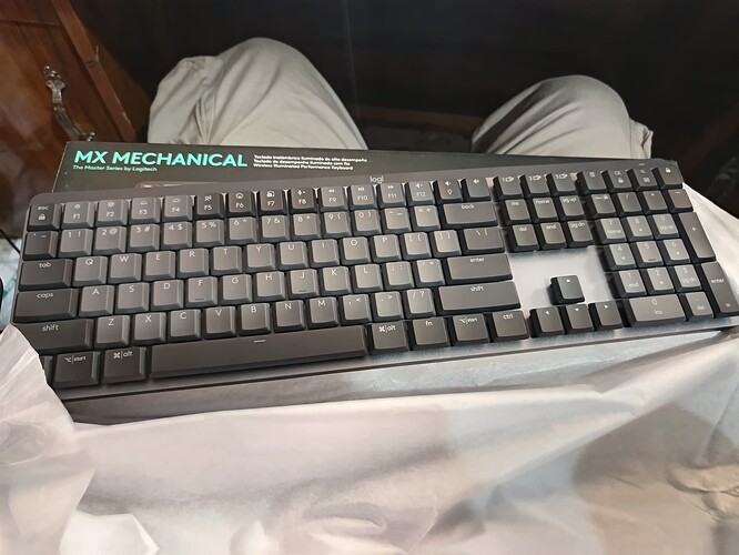 1000578871