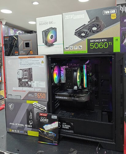 OptimusRTS Components.jpg