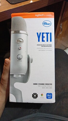 585889166_25010269638595139_415854545739675839_n