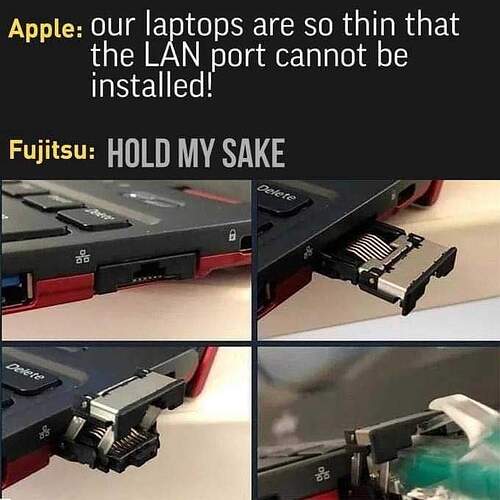 324348698_710407237257155_5619008643147659556_n.jpg