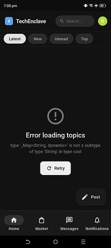 Screenshot_20260207-190830