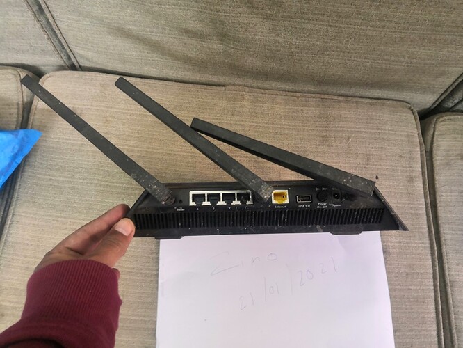 IMG_20210121_095156 (Medium).jpg