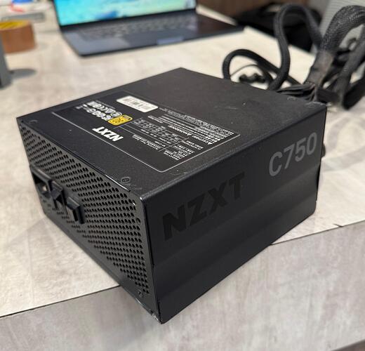 WhatsApp Image 2025-12-13 at 00.32.18.jpeg