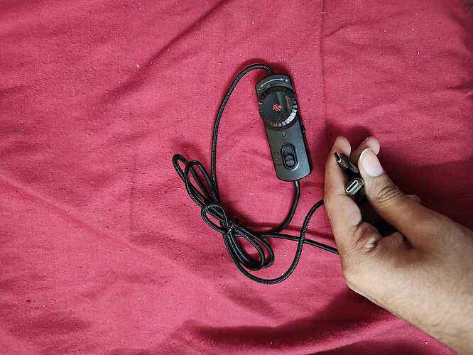 WhatsApp Image 2025-02-19 at 2.01.48 PM (4).jpeg