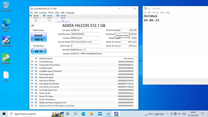 Screenshot (2).jpg