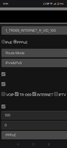 Screenshot_2026-01-04-01-51-36-20_dc00545bd3b8828f033a02ac25b2d36d