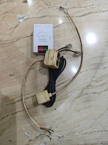 IMG_20260109_132856358