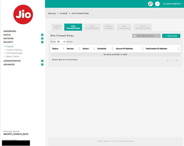 Jio_Centrum_10.jpg