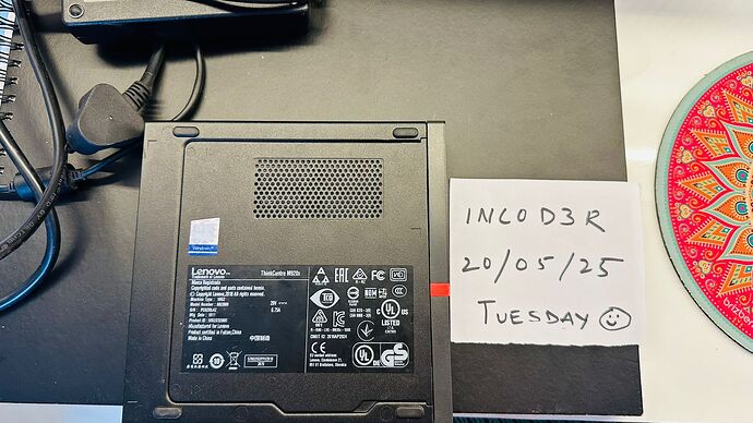 WhatsApp Image 2025-05-20 at 21.21.43 (1).jpeg