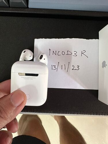 WhatsApp Image 2023-11-13 at 10.44.55 AM.jpeg