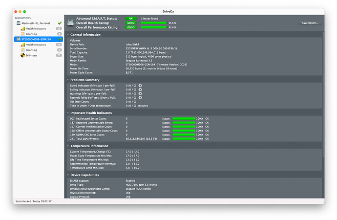 Screenshot 2025-01-11 at 6.06.05 PM.jpg