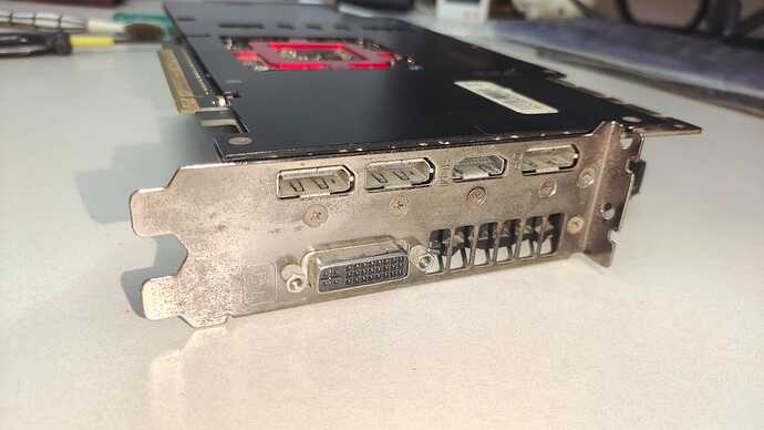 WhatsApp Image 2025-08-07 at 8.08.35 PM (1)