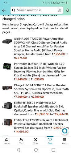 Screenshot_20230504-162159.jpg