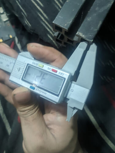 PXL_20251105_235430968