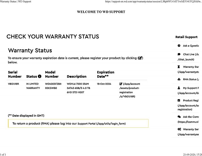 Warranty Status _ WD Support.jpg