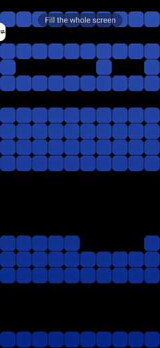 G8X dual screen dead touch zones.jpeg