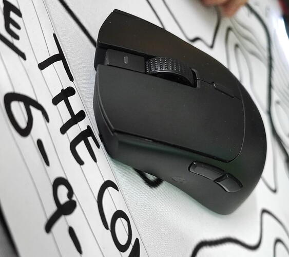Razer M (2)